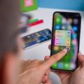 互联网分析：如果Apple真的杀了3D Touch你会感到失望吗