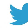 互联网分析：Twitter用户现在可以在对话中隐藏回复