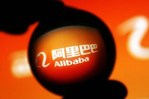 互联网分析：阿里巴巴斥资近47亿元入股申通快递