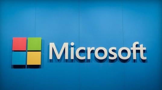 互联网分析：Microsoft改进了Chromium的辅助功能