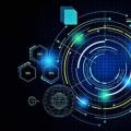互联网分析：为什么CEO们渴望数字化转型成果