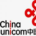 互联网分析：中国联通5G网络测试速率基本上已经全部能达到900+Mbps的速率