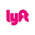 互联网分析：Lyft宣布立即从城市撤回新型电动自行车