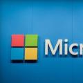 互联网分析：Microsoft改进了Chromium的辅助功能