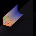 互联网分析：三星刚刚首次确认了Galaxy Fold 2