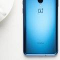 互联网分析：最新的WhatsApp更新后 OnePlus用户抱怨电池耗尽