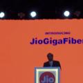 互联网分析：Jio已经将GigaFiber宽带的名称改为JioFiber但为什么呢