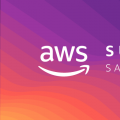 互联网分析：亚马逊在AWS Summit 2019年揭开了非洲之旅的序幕