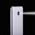 互联网分析：Android安全缺陷使应用程序可以访问人们的摄像机以进行秘密的视频和音频录制