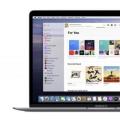 互联网分析：苹果公司聘请建立适用于Windows的下一代媒体应用程序
