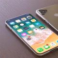 互联网分析：iPhone 11 Pro和Pro Max的售价分别为699美元 999美元和1099美元