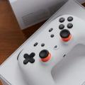 互联网分析：Google Stadia团队成员将在发布日亲自提供创始人工具包