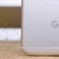 互联网分析：Google通过缓存支票帐户进军银行领域