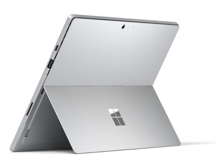 互联网分析：Windows 10累积更新因Surface Pro 7电池寿命不佳而受到指责