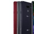 互联网分析：LG G8 ThinQ电池尺寸显示大于公司的所有旗舰