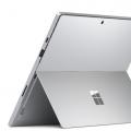 互联网分析：Windows 10累积更新因Surface Pro 7电池寿命不佳而受到指责