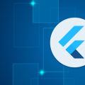 互联网分析：Flutter发起开发人员竞赛 为联想智能显示器创建钟面