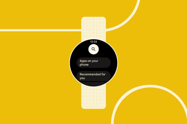 互联网分析：Google 正在努力改进现有的 Wear OS 系统，并致力于为该平台带来许多更新和改进