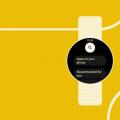 互联网分析：Google 正在努力改进现有的 Wear OS 系统，并致力于为该平台带来许多更新和改进