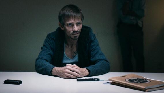 互联网分析：10月Netflix将会发生什么 Breaking Bad电影