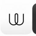 互联网分析：Apple隐私权变更 私人消息应用程序加扰将对软件进行大修