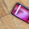互联网分析：OnePlus Zen模式更新使其更有用 所有受支持的OnePlus手机