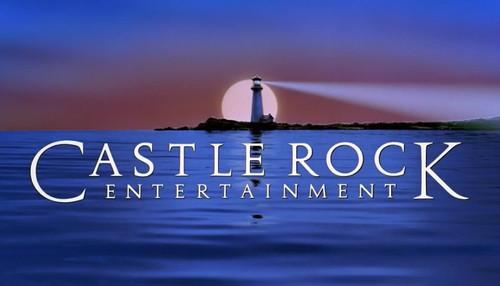互联网分析：Hulu的Castle Rock第二季预告片揭示了苦难的起源