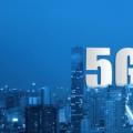 互联网分析：5G和物联网如何处理安全隐患