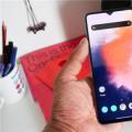 互联网分析：最新款的OnePlus 7T是否具有5G