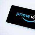 互联网分析：神秘失踪后 Amazon Prime Video重回苹果的App Store