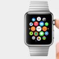 互联网分析：黑色星期五交易的准备工作中 亚马逊和沃尔玛降低了Apple Watch的价格