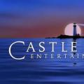 互联网分析：Hulu的Castle Rock第二季预告片揭示了苦难的起源