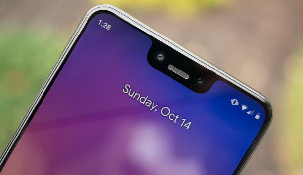 互联网分析：Google可能会在继任者到底后停产Pixel 3
