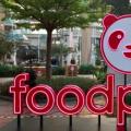 互联网分析：用户在公司维持使骑手不安的新付款方案后抵制Foodpanda