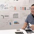 互联网分析：Google设计师认为Pixel 4的相机设计比Apple的更具标志性