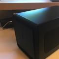 互联网分析：苹果的macOS Catalina导致部分eGPU设置出现问题 