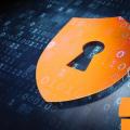 互联网分析：VMware围绕Carbon Black技术建立安全部门