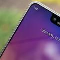 互联网分析：Google可能会在继任者到底后停产Pixel 3