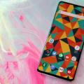 互联网分析：三星表示将在下周修复令人尴尬的Galaxy S10指纹传感器缺陷