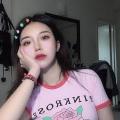互联网分析：微信名字2021最好听英文（微信好听的英文名字女生）