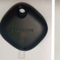 互联网分析：三星Galaxy Smart Tag图片在发布前就曝光了