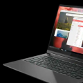 互联网分析：联想推出新的YOGA系列IdeaPad Slim 5i
