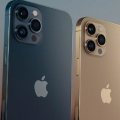 互联网分析：苹果对“虚拟iPhone”制造商失去版权主张