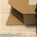 互联网分析：Apple Watch原型具有watchOS操作系统的第一个beta版本