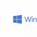 互联网分析：如何免费下载Windows 10，这是解决方法