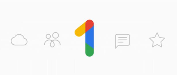 互联网分析：Google Store为加拿大的Google One用户推出了奖励计划