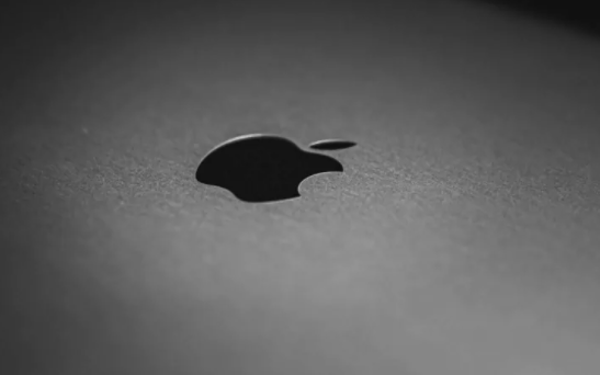 互联网分析：苹果今年将推出AirTags，增强现实设备等