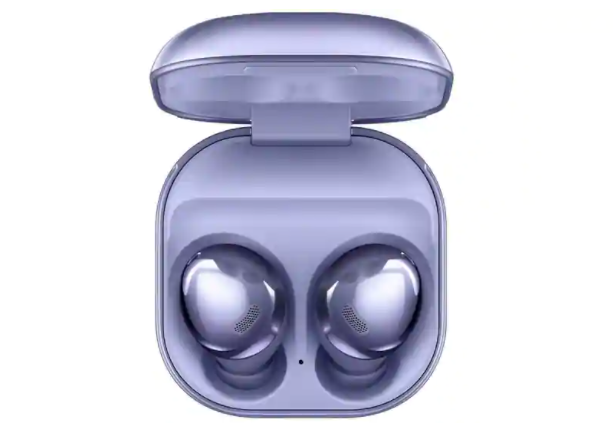 互联网分析：三星将很快推出三星Galaxy Buds Pro