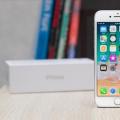 互联网分析：从iPhone SE 2开始 苹果将摆脱被三星显示器的垄断