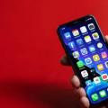 互联网分析：三周后 Apple的iOS 13在所有iPhone中的50%上运行